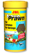 JBL NovoPrawn 250ml / 58gr