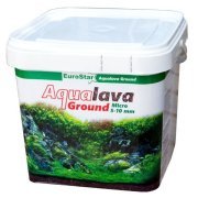 Eurostar AquaLava Kum Micro 5-10mm 10Lt
