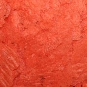 Omega One Super Color Flakes 2270gr.