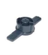 Eheim Pervane Kilitleme 2215/2217