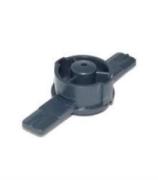 Eheim Pervane Kilitleme 2215/2217