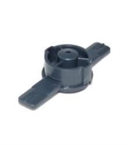 Eheim Pervane Kilitleme 2215/2217