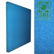 Jbl Kalın Gözenekli Biyolojik Sünger 50*50*5cm