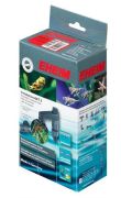Eheim InstallationsSET2  12/16mm Basış