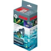 Eheim InstallationsSET2 12/16mm Basış
