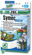 JBL Symec Micro 75x25cm