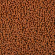 Omega One Cichlid Select Pellets 50gr Açık