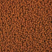 Omega One Cichlid Select Pellets 50gr Açık