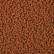 Omega One Cichlid Select Pellets 50gr Açık