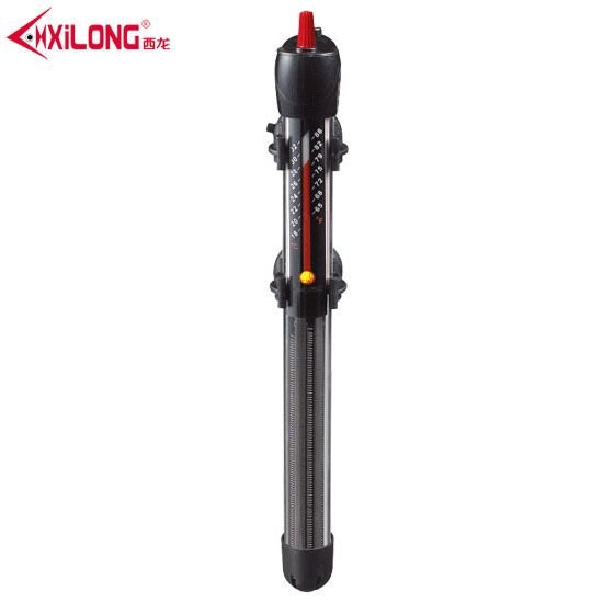 Xilong XL-282 Termal Akvaryum Isıtıcı 300w