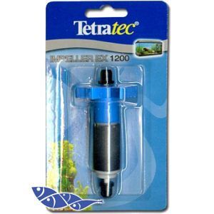 Tetra Ex 1200 Pervane Takımı
