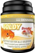 Dennerle Goldy Booster 100ml 48gr.