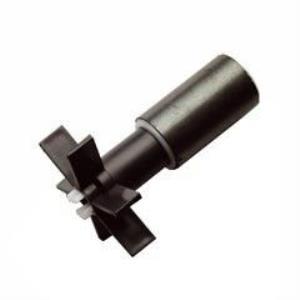 Eheim 2413 Biopower240 Pervane Takımı