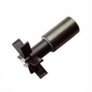 Eheim 2413 Biopower240 Pervane Takımı