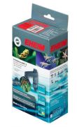 Eheim InstallationsSET2 16/22mm Basış