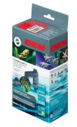 Eheim InstallationsSET2 16/22mm Basış