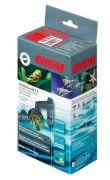 Eheim InstallationsSET2 16/22mm Basış