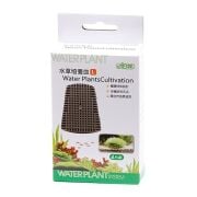 İsta Moss Tabanı L Orta Boy 4Adet