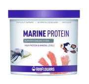 ReeFlowers Marine Protein 150ml 82gr.