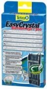 Tetra Easy Crystal Bio Foam 250/300