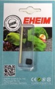 Eheim 1005 Seramik Mil