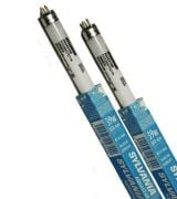 Sylvania T5 Aquastar 550mm 24w