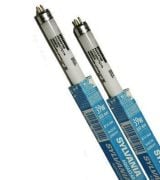 Sylvania T5 Aquastar 550mm 24w