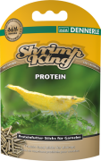 Dennerle ShrimpKing Protein 45gr.