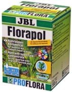 Jbl Florapol200 700gr