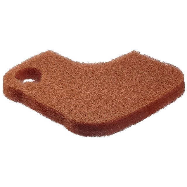 Oase Sponge BioMaster Foam Orange 30ppi
