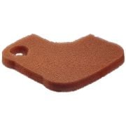 Oase Sponge BioMaster Foam Orange 30ppi