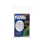Fluval Elyaf 100gr.