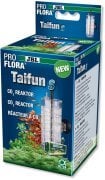 JBL PROFLORA TAIFUN S2 UZATILABİLİR DİFÜZÖR
