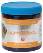 New Life Spectrum Nutri Gel Saltwater 100gr.