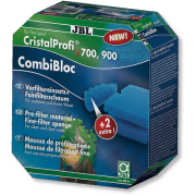 Jbl CombiBloc E401-700-701-900-901