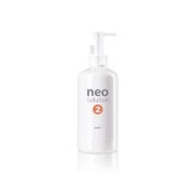 Aquario Neo Solution 2 1000ml Micro Elements