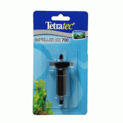 TetraTec Ex 700 Pervane Takımı