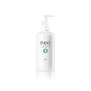 Aquario Neo Solution 1 1000ml Macro Elements