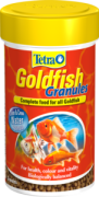 Tetra Goldfish Granules 100ml 32gr.