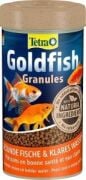 Tetra Goldfish Granules 100ml 32gr.