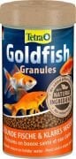 Tetra Goldfish Granules 100ml 32gr.