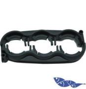 Eheim 2080 Hortum Kelepçesi