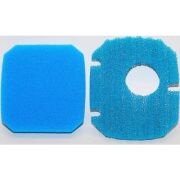 Jbl CombiBloc2 e1502-e1902