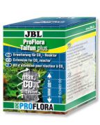 JBL Proflora Taifun Reaktor Extend