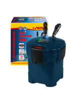 Sera UVC Xtreme 800 Dış filtre