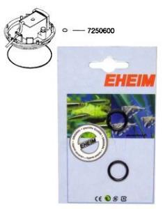 Eheim Classic 2211-2213-2215-2217 O-Ring 2 Adet