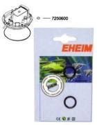 Eheim Classic 2211-2213-2215-2217 O-Ring 2 Adet