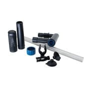 Oase Emiş Seti 16/22mm