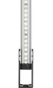 Eheim Classic Led 1.0 Daylight 550mm
