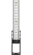 Eheim Classic Led 1.0 Daylight 550mm